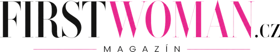 FirstWoman.cz – magazín pro ženy