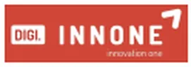 DIGI INNONE – klient