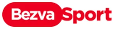 BezvaSport – klient