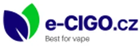 e-CIGO.cz – klient