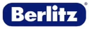 Berlitz – klient