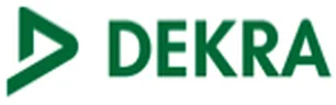DEKRA – klient