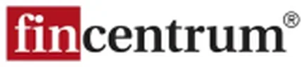 Fincentrum – klient