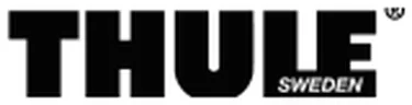 THULE – klient