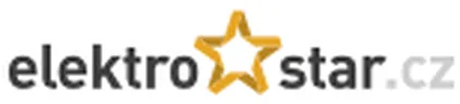 ElektroStar.cz – klient