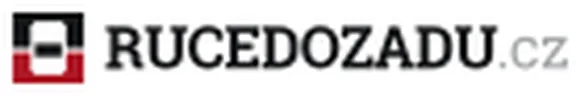 Rucedozadu.cz – klient