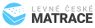 Levné české matrace – klient