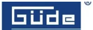 Güde – klient