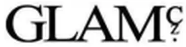 GLAM – klient
