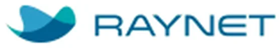 RAYNET – klient