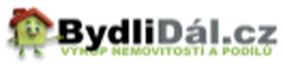 BydliDál.cz – klient