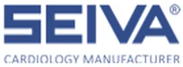 SEIVA – klient