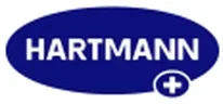 HARTMANN – klient