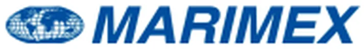 MARIMEX – klient