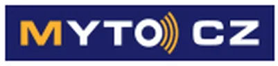 MYTO CZ – klient