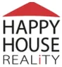 Happy House Reality – klient
