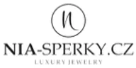 Nia-sperky.cz – klient