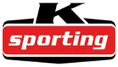 K sporting – klient