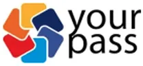 Yourpass – klient