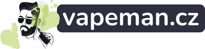 vapeman.cz – klient